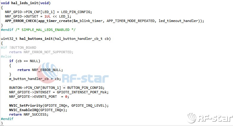 無(wú)線通信方案廠商 無(wú)線通信方案廠商