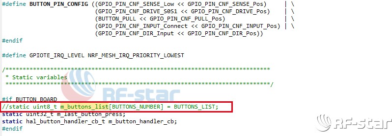 無(wú)線通信方案廠商 無(wú)線通信方案廠商