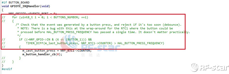 無(wú)線通信方案廠商 無(wú)線通信方案廠商