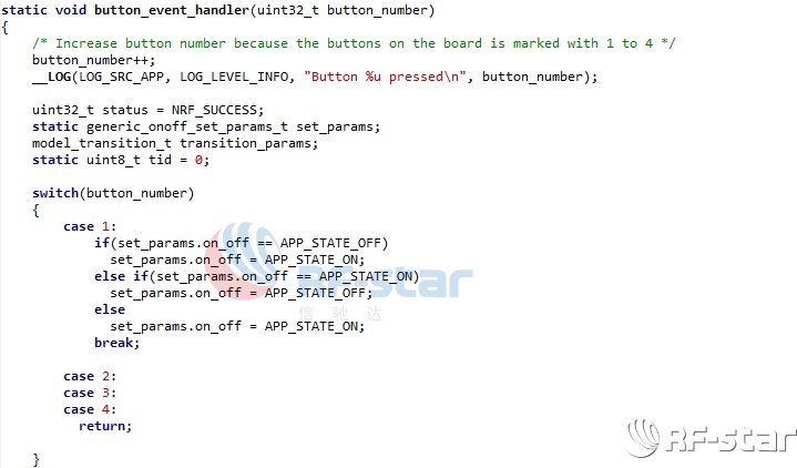 無(wú)線通信方案廠商 無(wú)線通信方案廠商