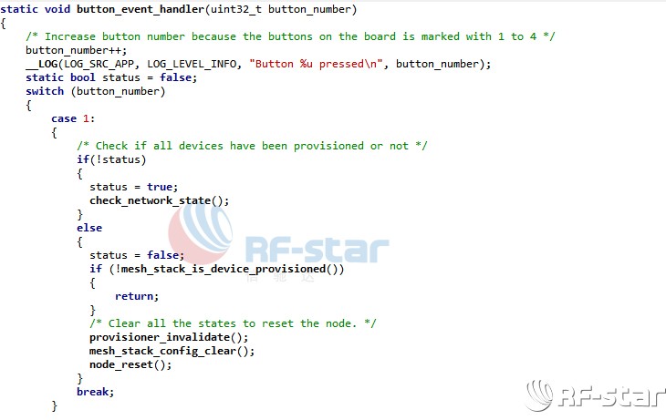 無(wú)線通信方案廠商 無(wú)線通信方案廠商