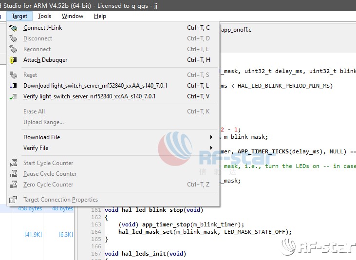 無(wú)線通信方案廠商 無(wú)線通信方案廠商