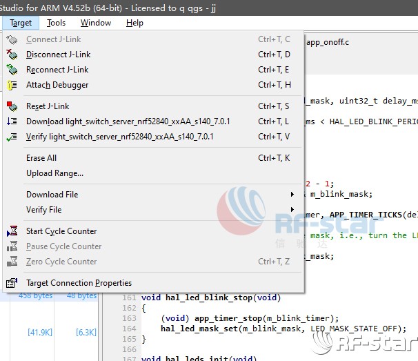 無(wú)線通信方案廠商 無(wú)線通信方案廠商