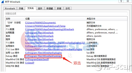 無線通信方案廠商 無線通信方案廠商