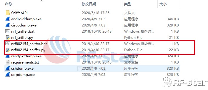 無線通信方案廠商 無線通信方案廠商