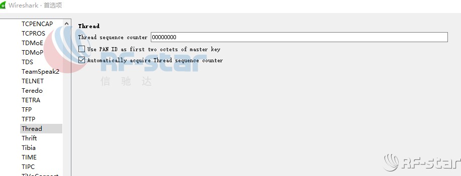 無線通信方案廠商 無線通信方案廠商