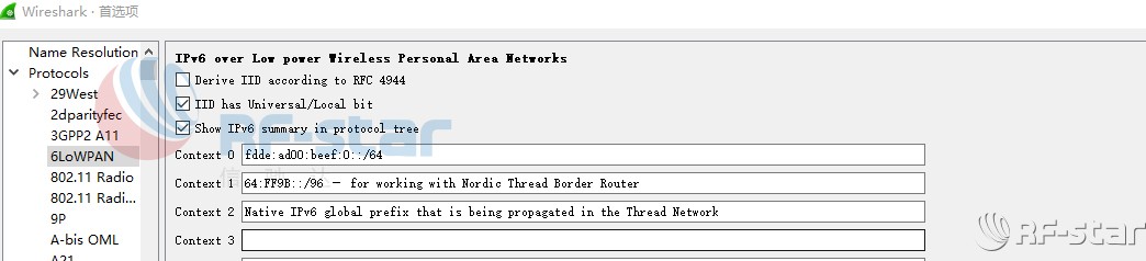 無線通信方案廠商 無線通信方案廠商
