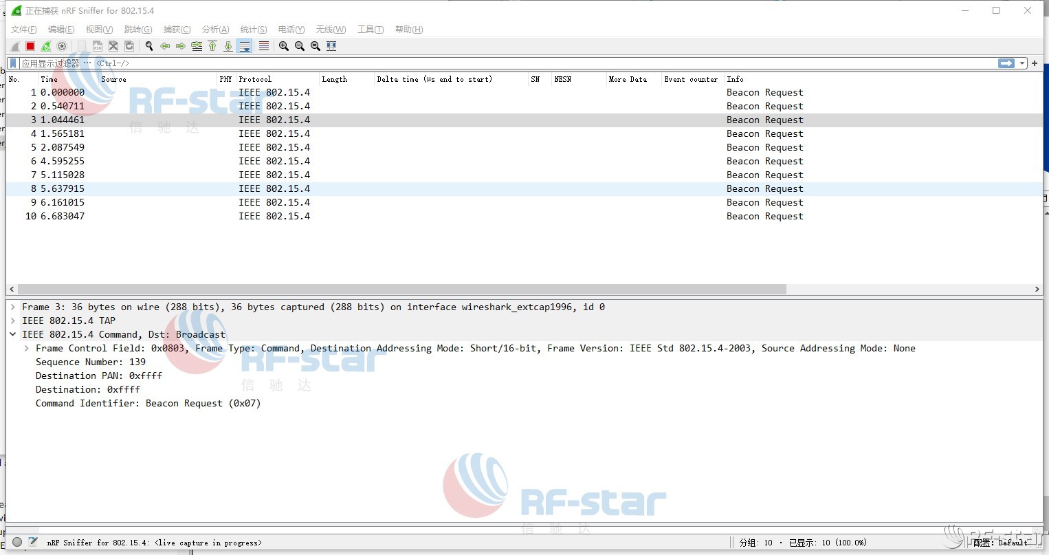 無線通信方案廠商 無線通信方案廠商