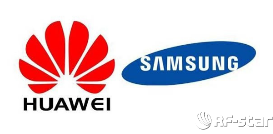 無(wú)線通信方案廠商 無(wú)線通信方案廠商