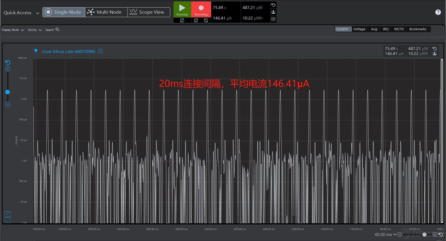 無線通信方案廠商