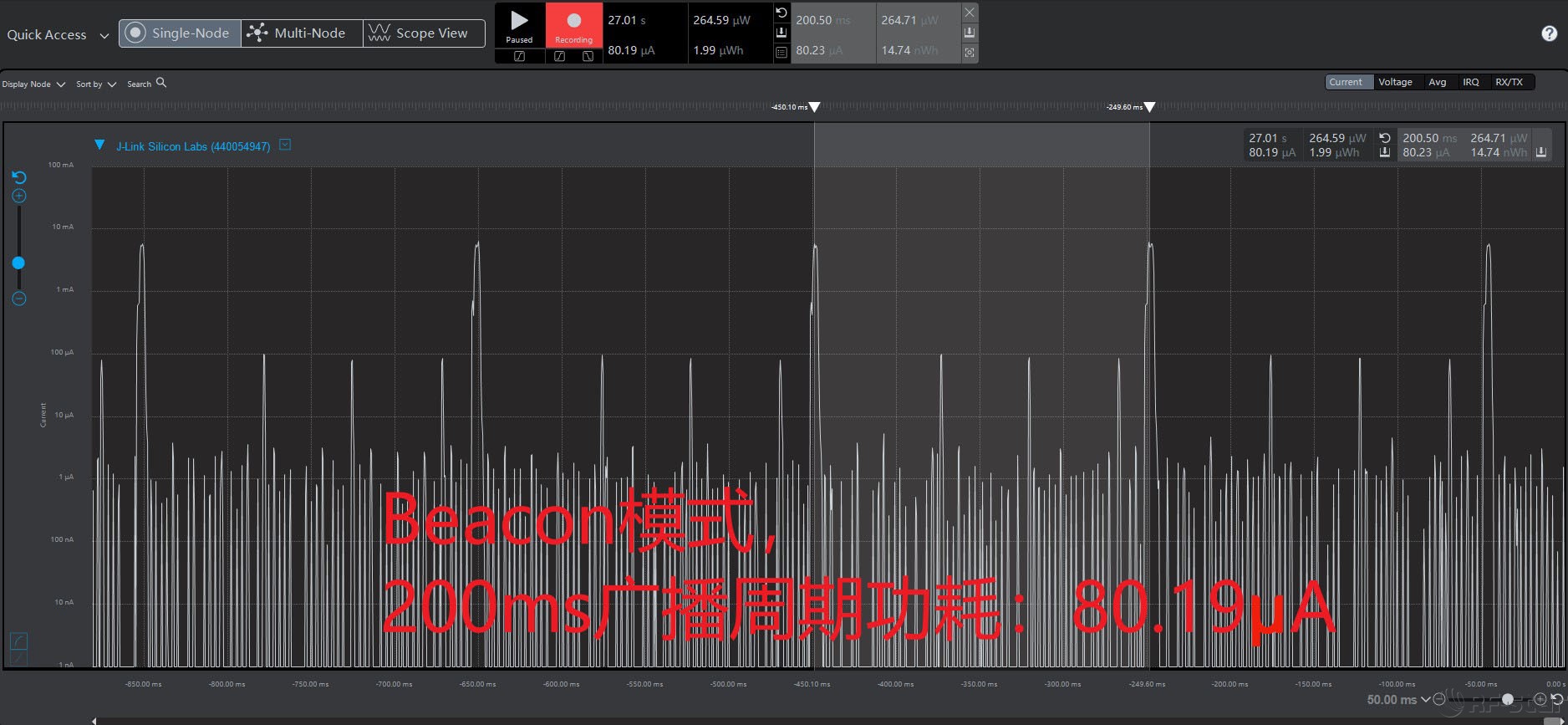 無線通信方案廠商