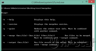 無線通信方案廠商 無線通信方案廠商