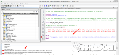 無線通信方案廠商 無線通信方案廠商