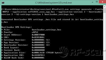 無線通信方案廠商 無線通信方案廠商