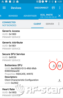 無線通信方案廠商 無線通信方案廠商