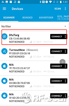 無線通信方案廠商 無線通信方案廠商