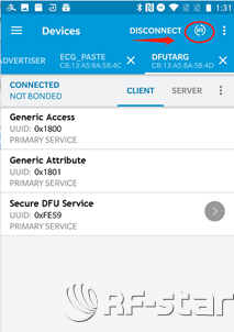 無線通信方案廠商 無線通信方案廠商