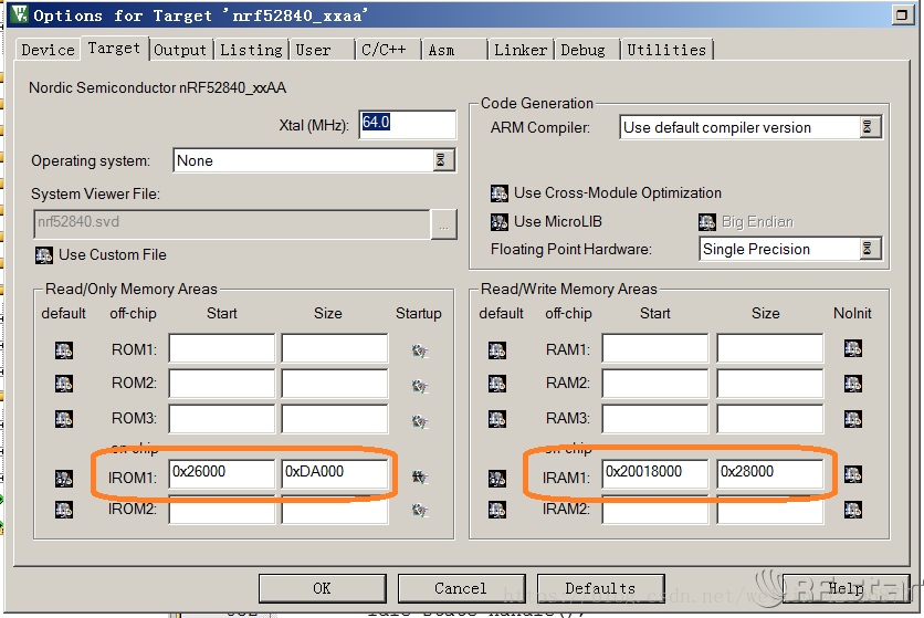 無線通信方案廠商 無線通信方案廠商