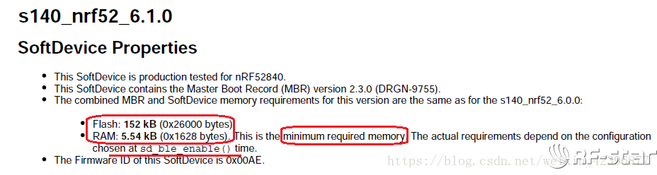無線通信方案廠商 無線通信方案廠商