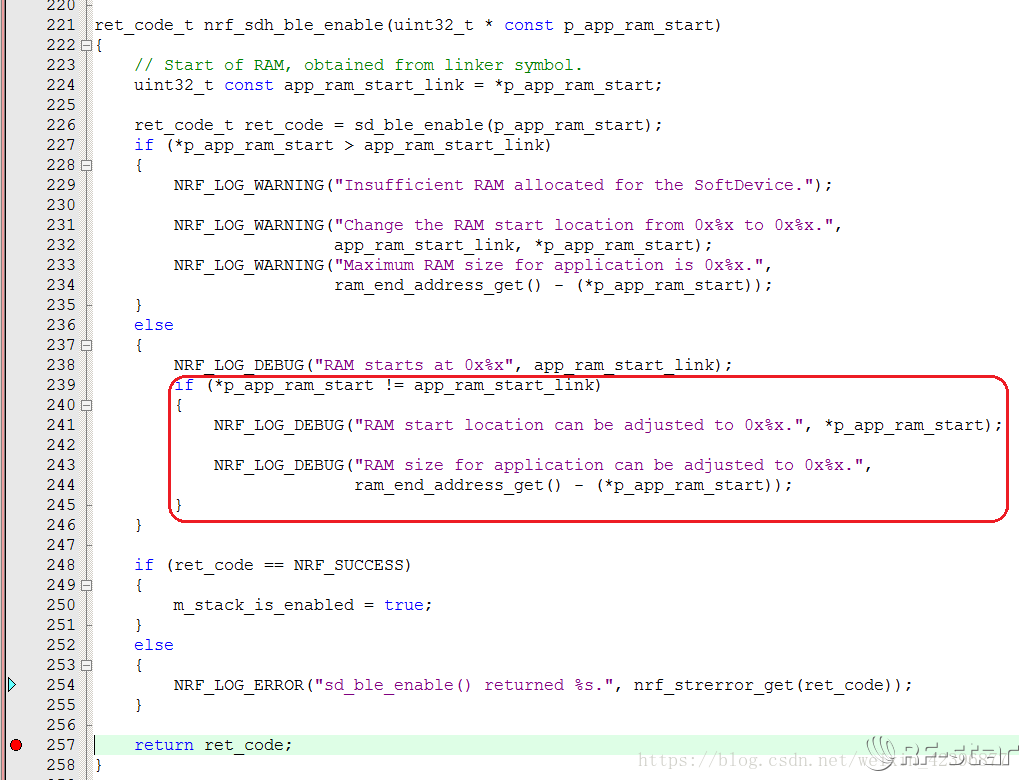 無線通信方案廠商 無線通信方案廠商