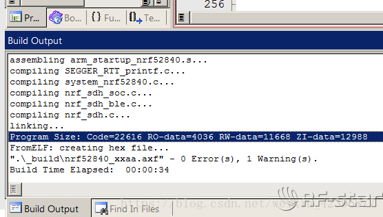 無線通信方案廠商 無線通信方案廠商