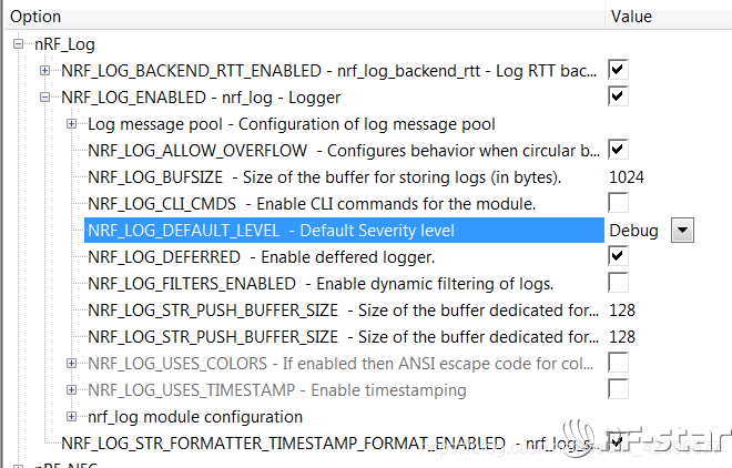 無線通信方案廠商 無線通信方案廠商