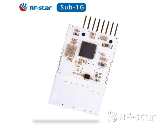 無線通信方案廠商 無線通信方案廠商