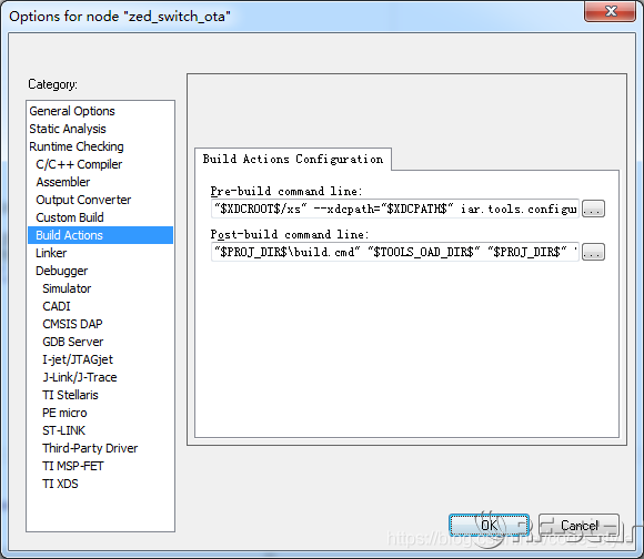 無(wú)線通信方案廠商