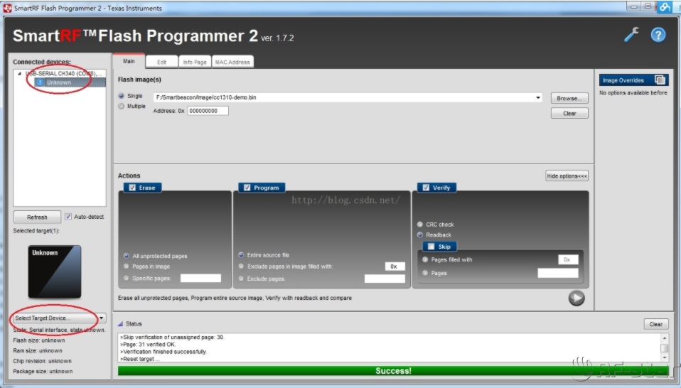無線通信方案廠商 無線通信方案廠商