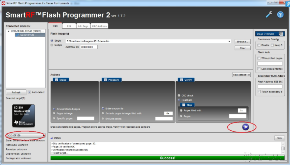 無線通信方案廠商 無線通信方案廠商