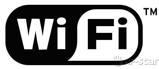 無(wú)線通信方案廠商