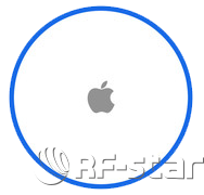 無(wú)線通信方案廠商