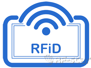 無(wú)線通信方案廠商