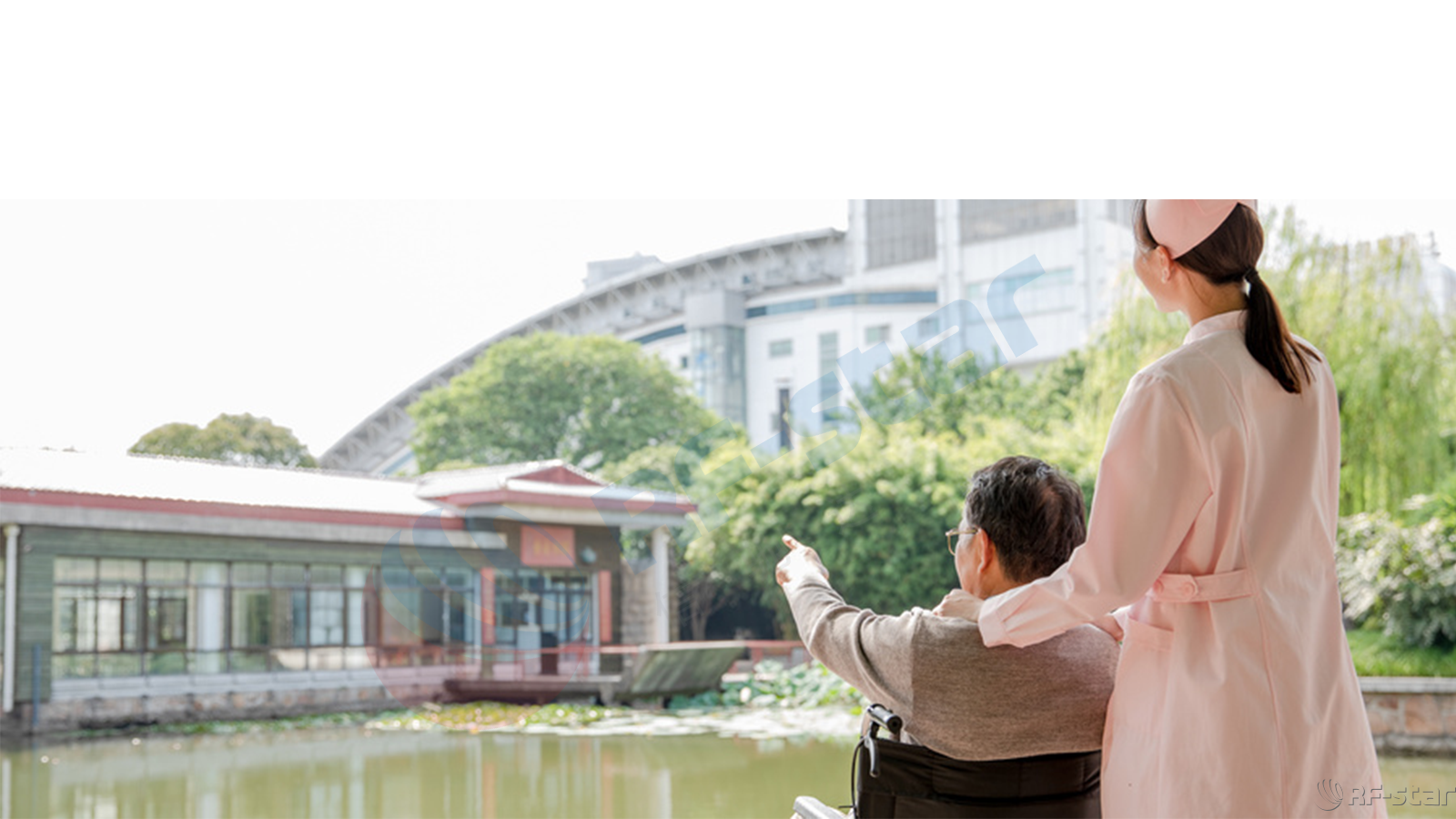 無(wú)線通信方案廠商