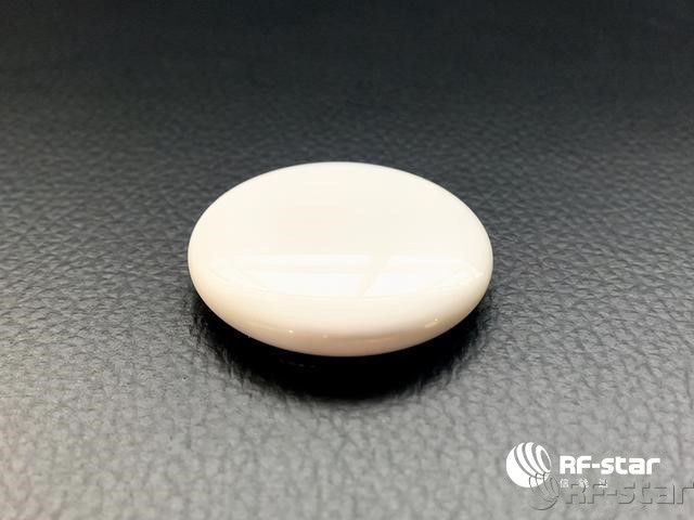 無線通信方案廠商