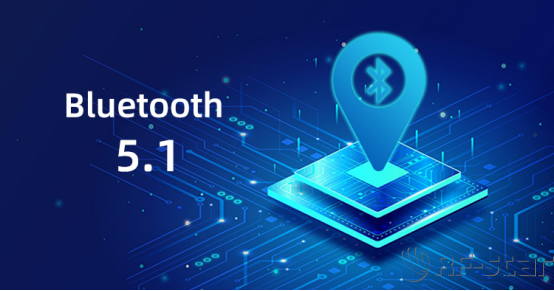 無線通信方案廠商