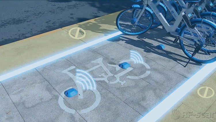 無線通信方案廠商 無線通信方案廠商