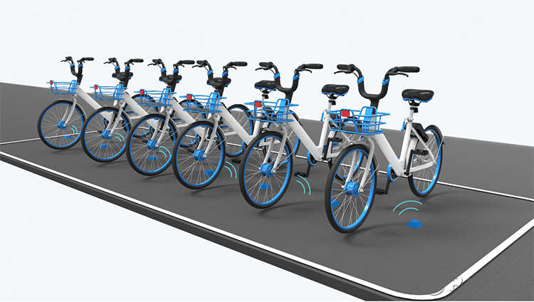 無線通信方案廠商 無線通信方案廠商