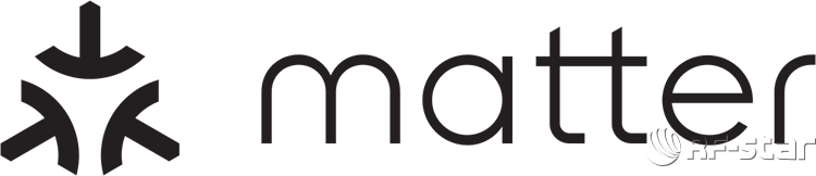 無線通信方案廠商 無線通信方案廠商