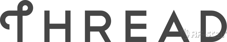 無線通信方案廠商 無線通信方案廠商