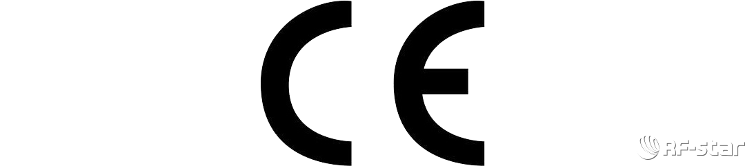 CE認(rèn)證 CE認(rèn)證