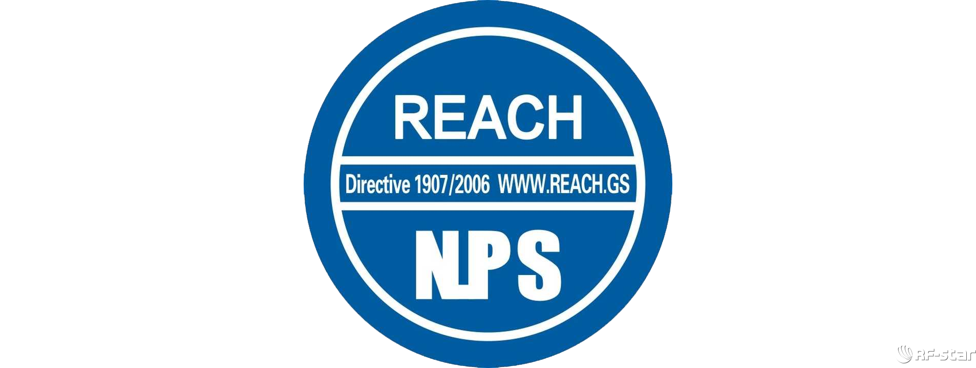 REACH認(rèn)證 REACH認(rèn)證