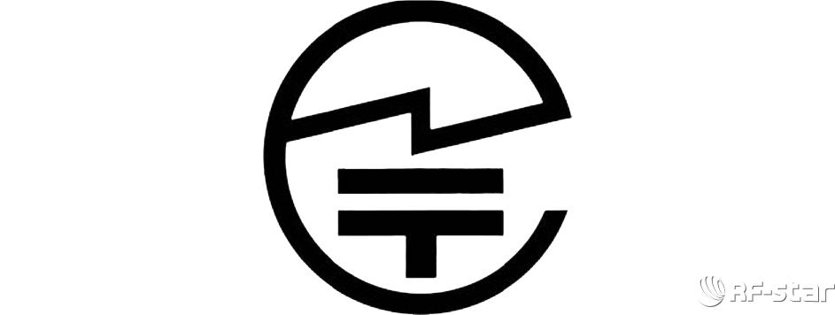TELEC認(rèn)證 TELEC認(rèn)證