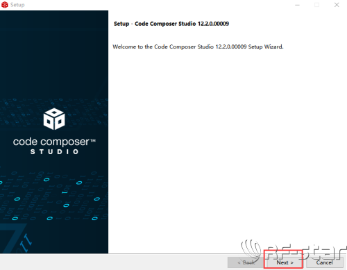 無線通信方案廠商 無線通信方案廠商