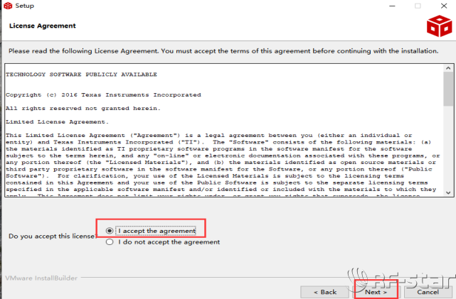 無線通信方案廠商 無線通信方案廠商