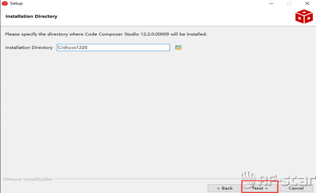 無線通信方案廠商 無線通信方案廠商