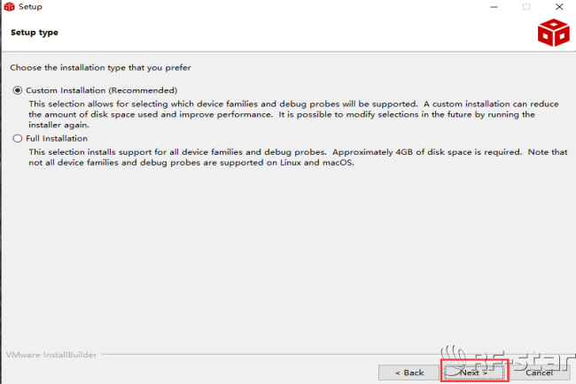 無線通信方案廠商 無線通信方案廠商