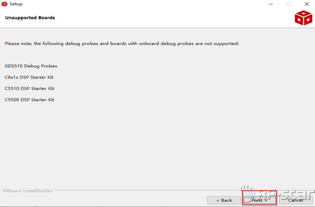 無線通信方案廠商 無線通信方案廠商