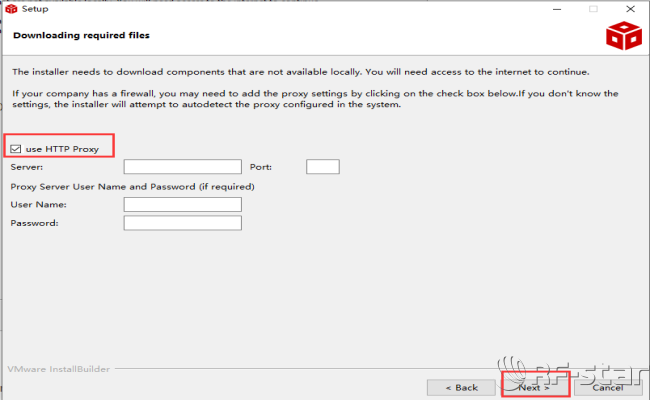 無線通信方案廠商 無線通信方案廠商