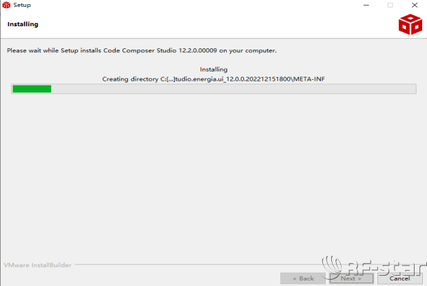 無線通信方案廠商 無線通信方案廠商